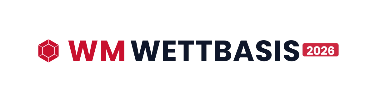 wmdefussball2026.com