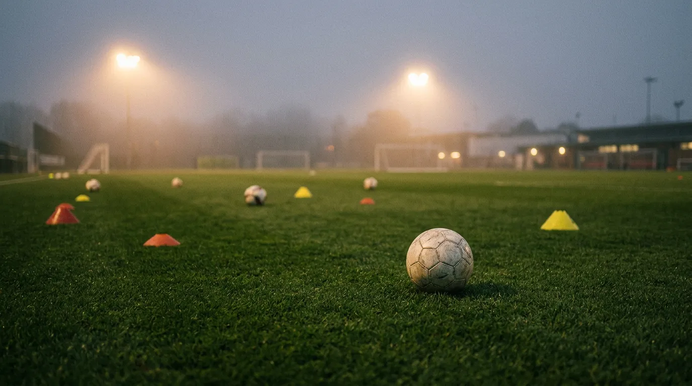 Geheimtipps und Überraschungsteams der WM 2026 mit Bewertung