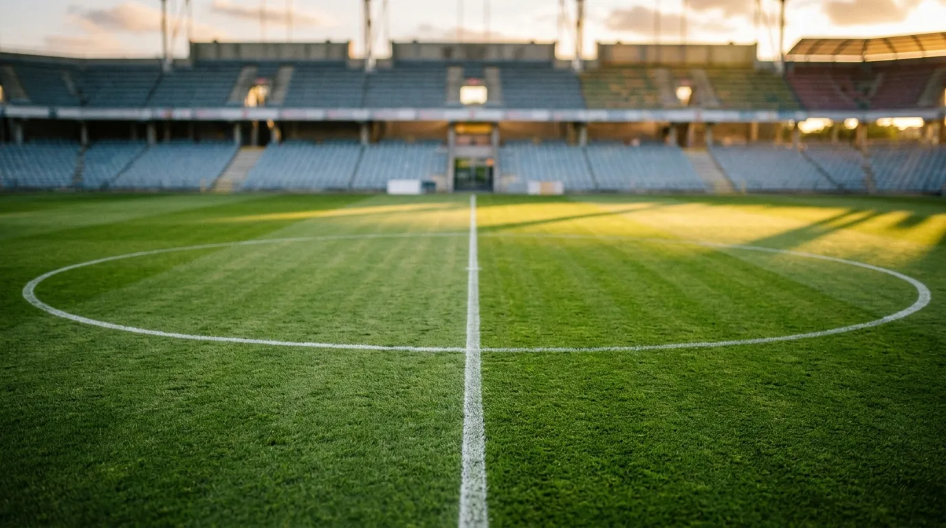 Übersicht der WM-2026-Gruppen G bis L mit Teams und Schwierigkeitsbewertung