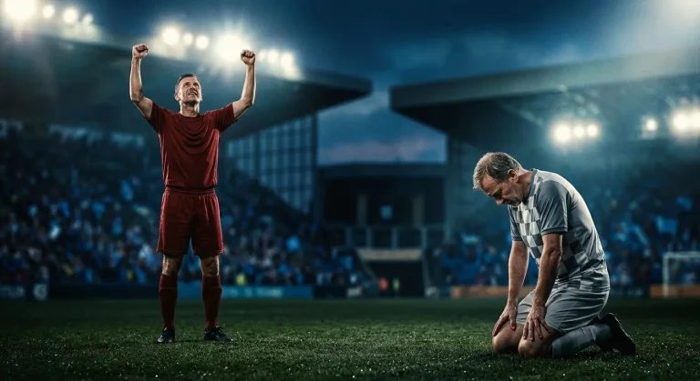 Sechzehntelfinale 2. Juli WM 2026: Ronaldos Rekord und mein Rückblick
