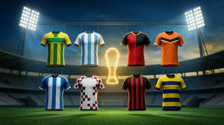 WM 2026 Viertelfinale Vorschau: der Favoritenkreis schrumpft — meine Analyse